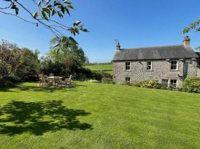 Luxurious Granny House Bell Busk in Malhamdale